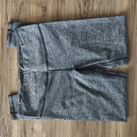 Victoria's Secret Pants - EUC VSX Sport leggings